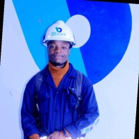 Gentil Mayanga