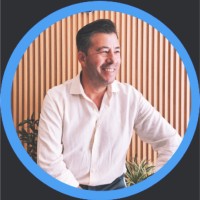 Joaquim Maia