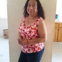 Nora G.