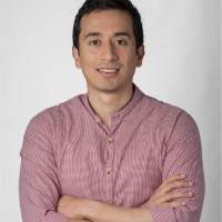 Marco Aurelio Cieza Ramos