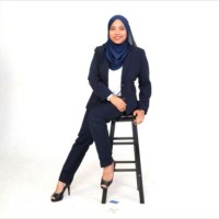NOR THARA YUSRA THALHAH