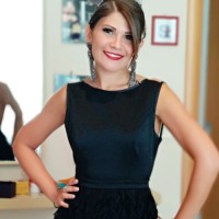 Simona Gentile