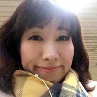 Hiroe Hamanaka