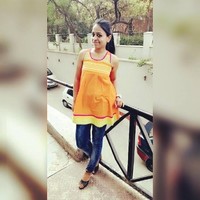 Aanchal Mittal