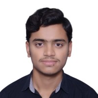 Nabeel khan