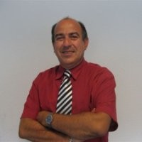 Patrick BONNIN