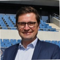 Clément CALVEZ