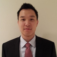 David Tseng