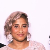 Sadia Baig