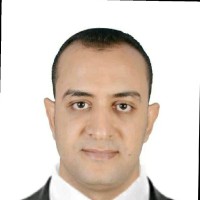 Walid Khallaf