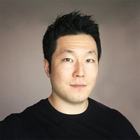 Leon (Seong-Hoon) Kim