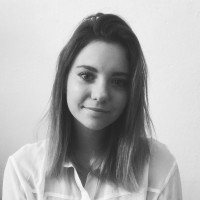 Sophie Schwaighofer