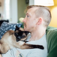 Jeffrey Stroup