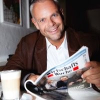 Stefan Menzel