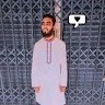 Tarek Jamil
