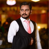 Usama Waseem