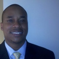 Christopher Tucker