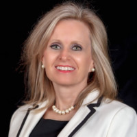 Kim Yowell