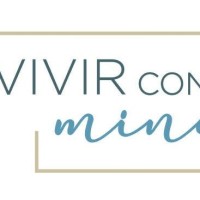 Pilar Caballero Sada