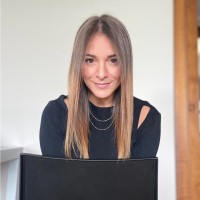 Stefania Scellato