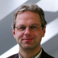 Uwe Engeland