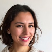 Mileise Pearl Sabbatini Allegrucci