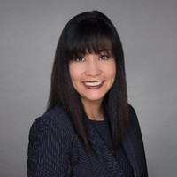 Melinda Garcia