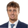 Ryan Hyde