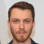 Dušan Kasan