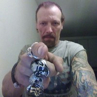 Mike Schmidtbauer
