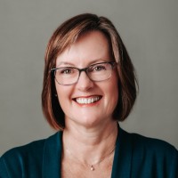 Kate Merrifield
