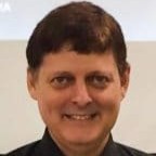 Onei de Barros Junior