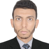 Ayoub Elbakiri