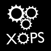 X-OPs, Operations Committee of Xavier Institute of Management