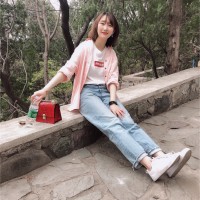 Jennifer(Xinwei) Xu