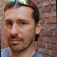 Krzysztof Czerski