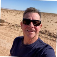 Michael D. Chamberlain