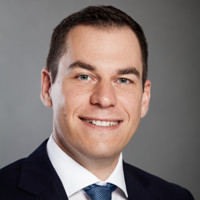 Florian Kandzia