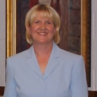 Julie Zirker