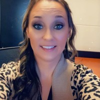 Nicole Jacquest