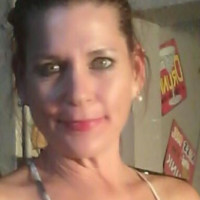 Tammy Bishop