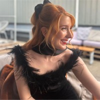 Becky Munro