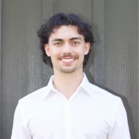 Jacob Freeman