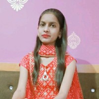 Ankita Mohite