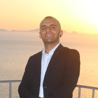 Bruno Maria Custode