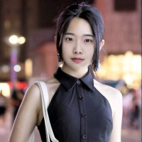 Lingyi Xu
