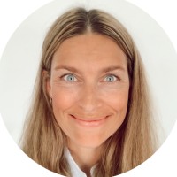 Amalie Rendtorff-Smith