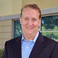 Eric Greathouse, Rhu