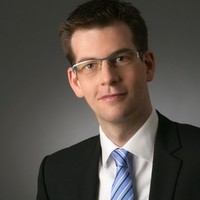 Jörg Richter