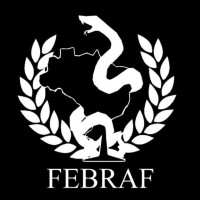 Diretoria de Relações Públicas AEFar-Ce